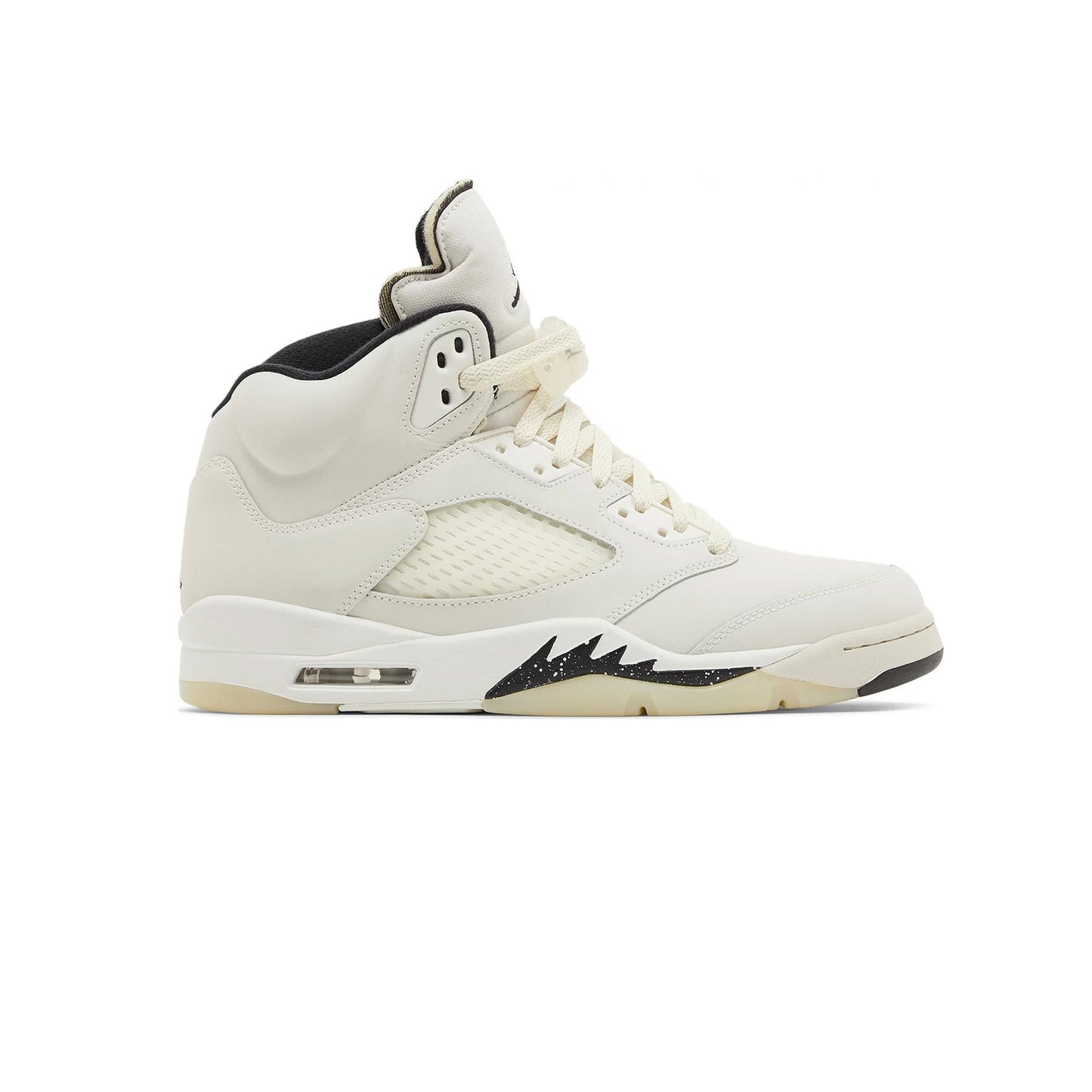 5 Retro SE 'Sail' (2024)