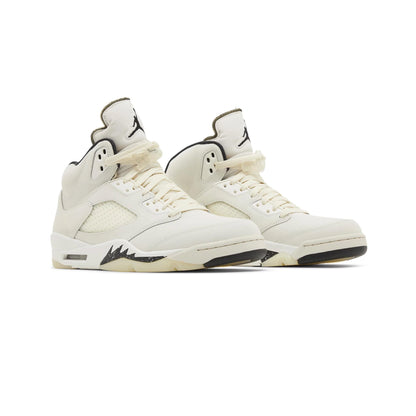 5 Retro SE 'Sail' (2024)