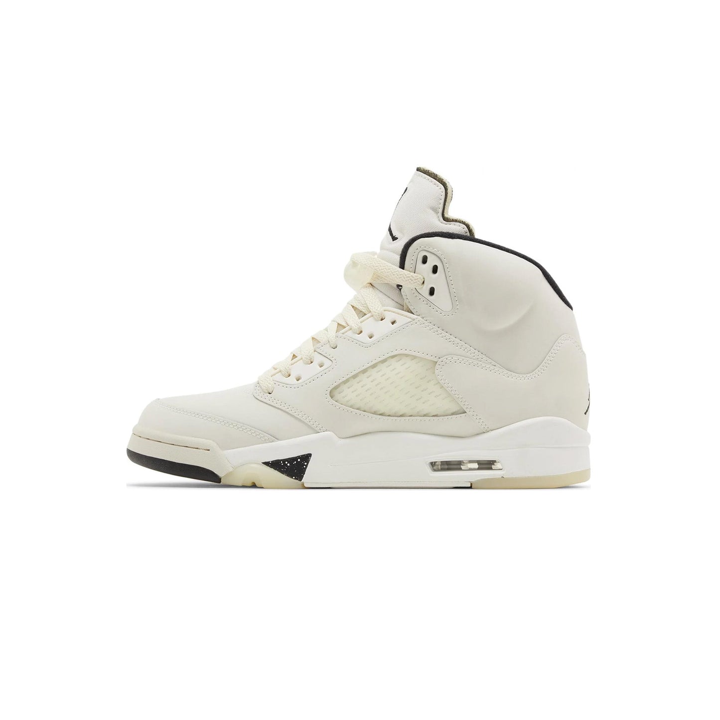 5 Retro SE 'Sail' (2024)