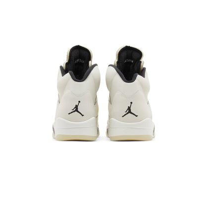 5 Retro SE 'Sail' (2024)