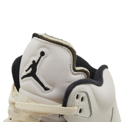 5 Retro SE 'Sail' (2024)