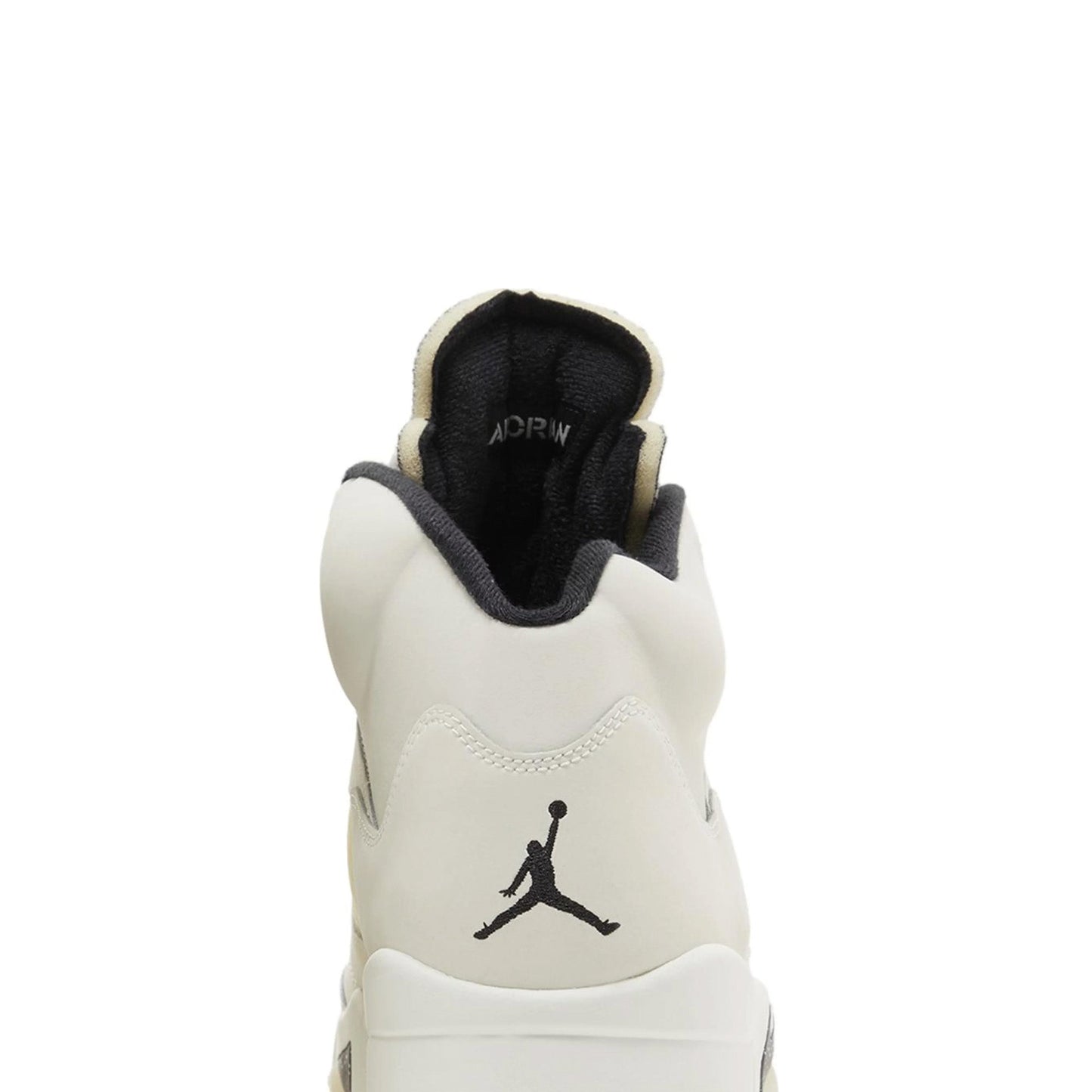 5 Retro SE 'Sail' (2024)