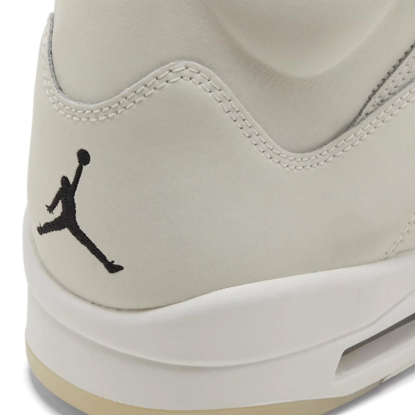 5 Retro SE 'Sail' (2024)