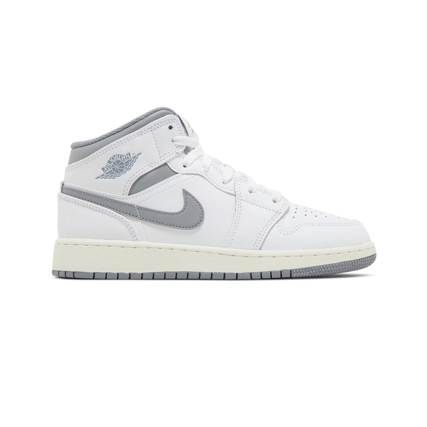1 Mid 'Neutral Grey' GS (2022)