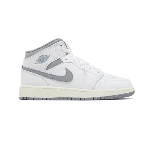 1 Mid 'Neutral Grey' GS (2022)