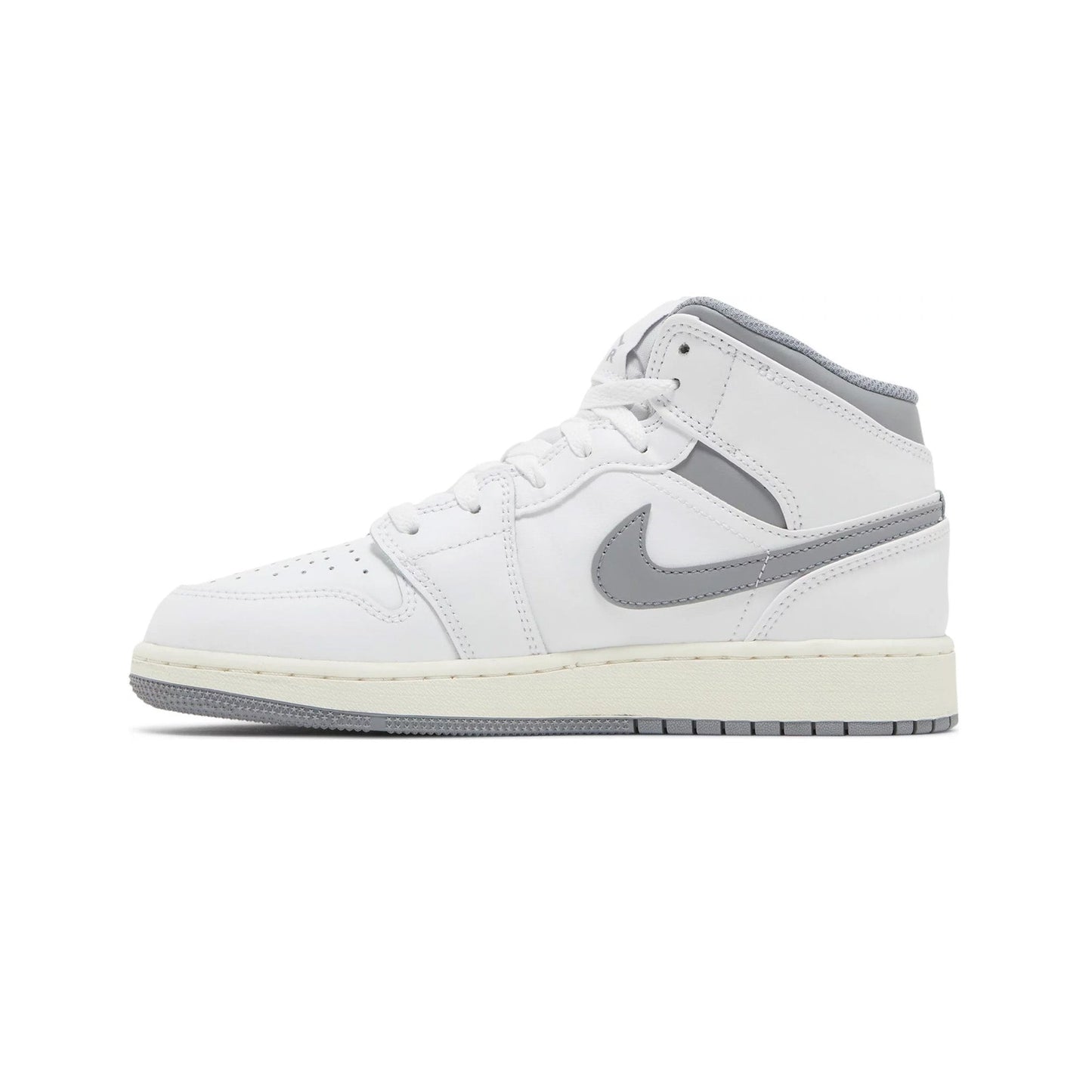1 Mid 'Neutral Grey' GS (2022)
