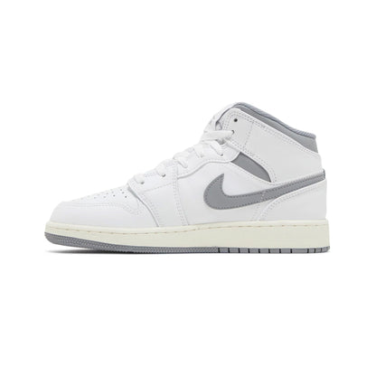 1 Mid 'Neutral Grey' GS (2022)