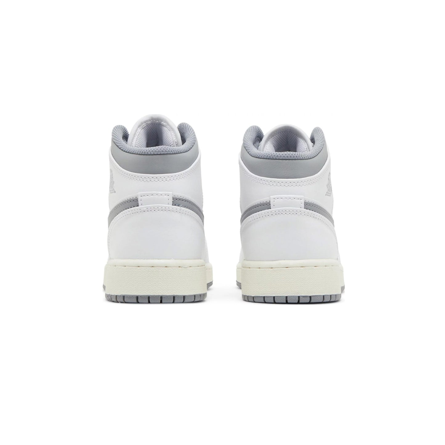 1 Mid 'Neutral Grey' GS (2022)