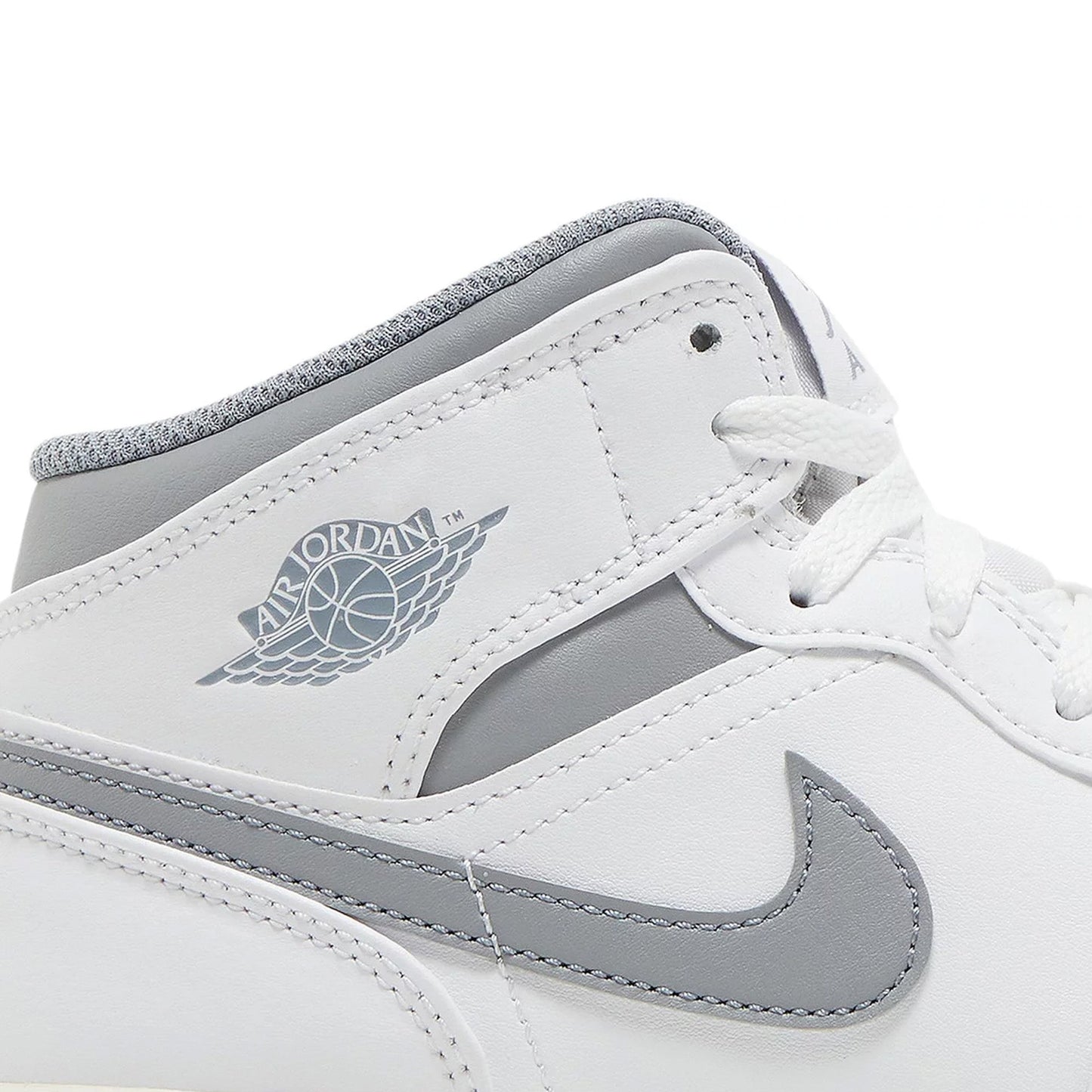 1 Mid 'Neutral Grey' GS (2022)