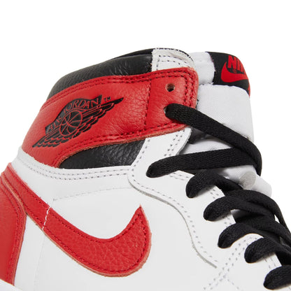 1 Retro High OG 'Heritage' (2022)