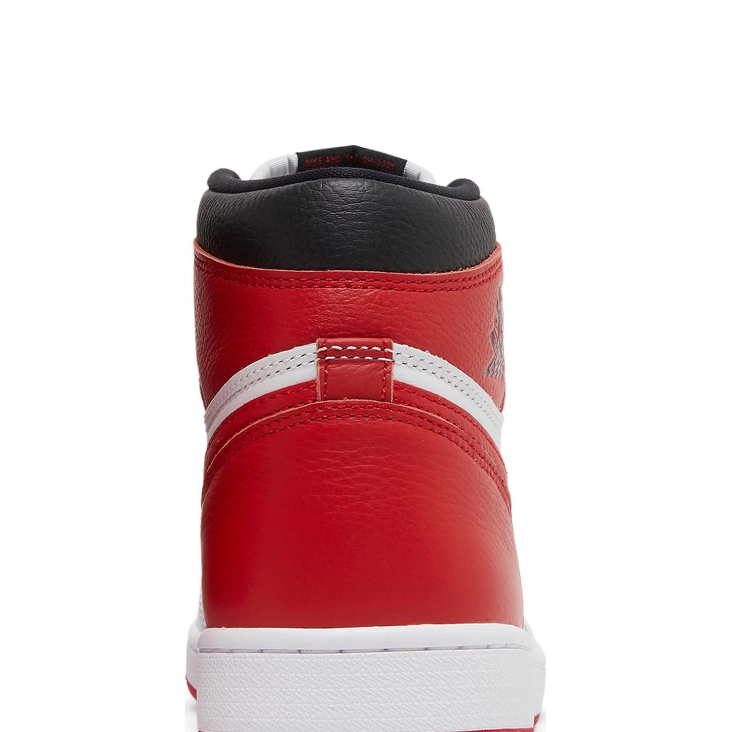 1 Retro High OG 'Heritage' (2022)