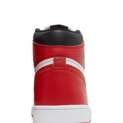 1 Retro High OG 'Heritage' (2022)