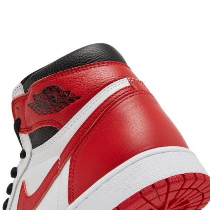 1 Retro High OG 'Heritage' (2022)