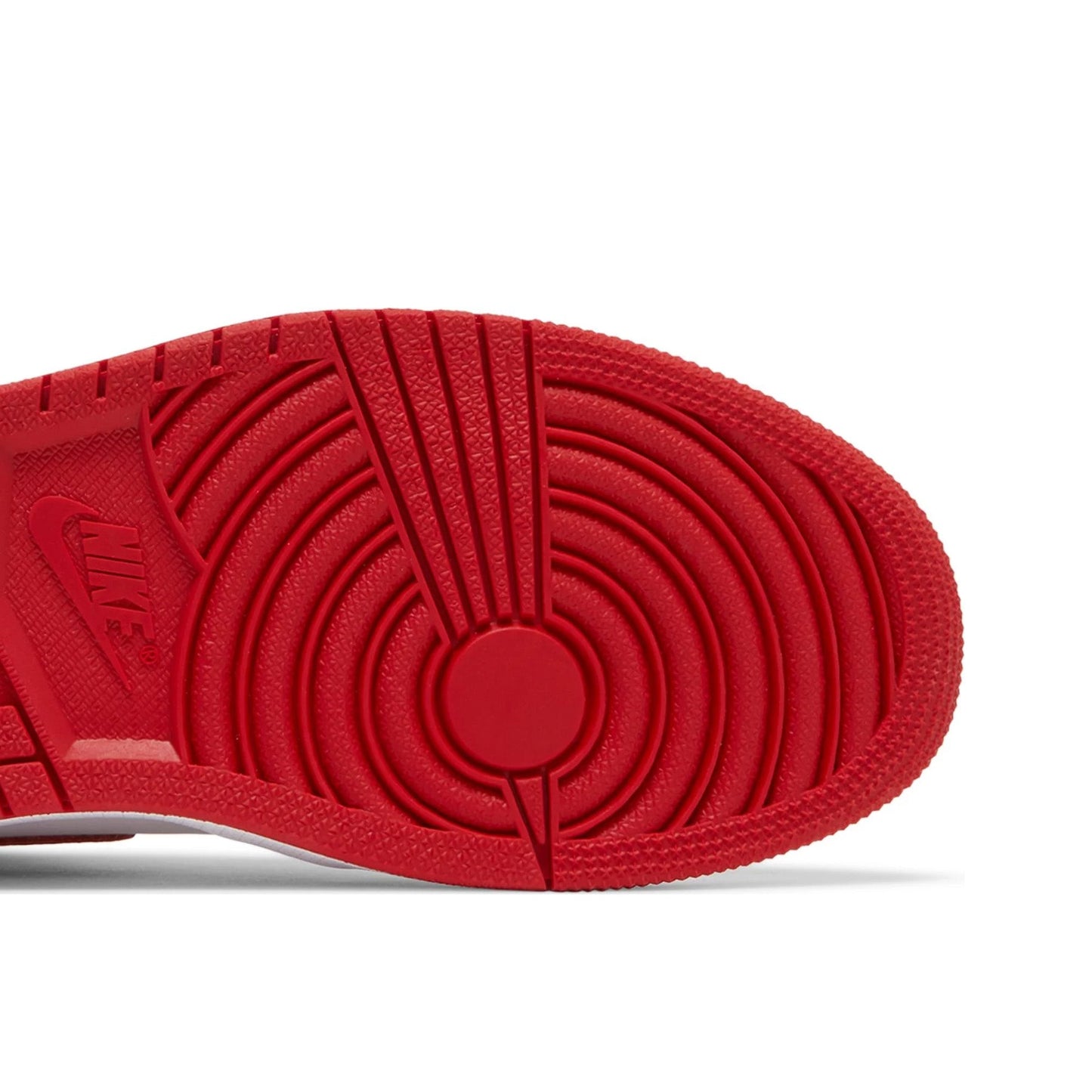 1 Retro High OG 'Heritage' (2022)
