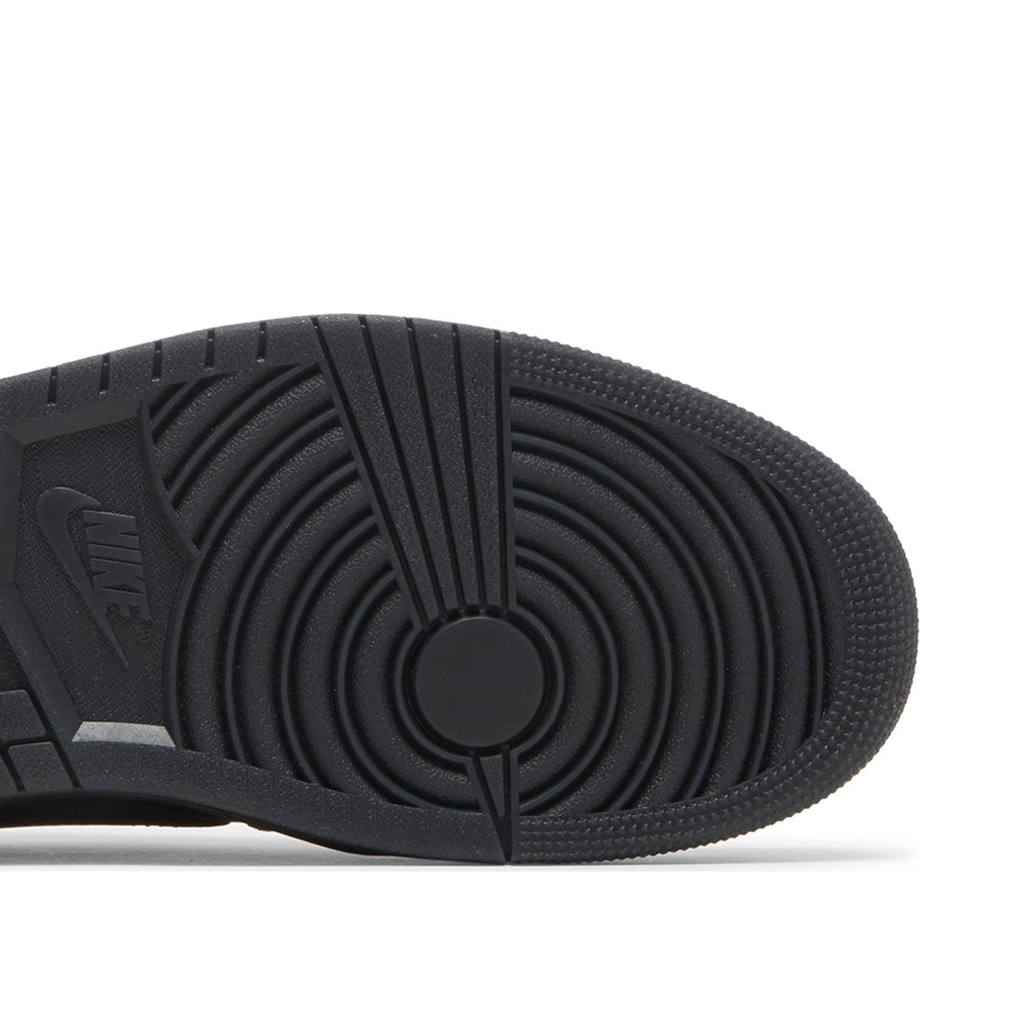 1 Retro Low OG SP 'Black Phantom' (2022)
