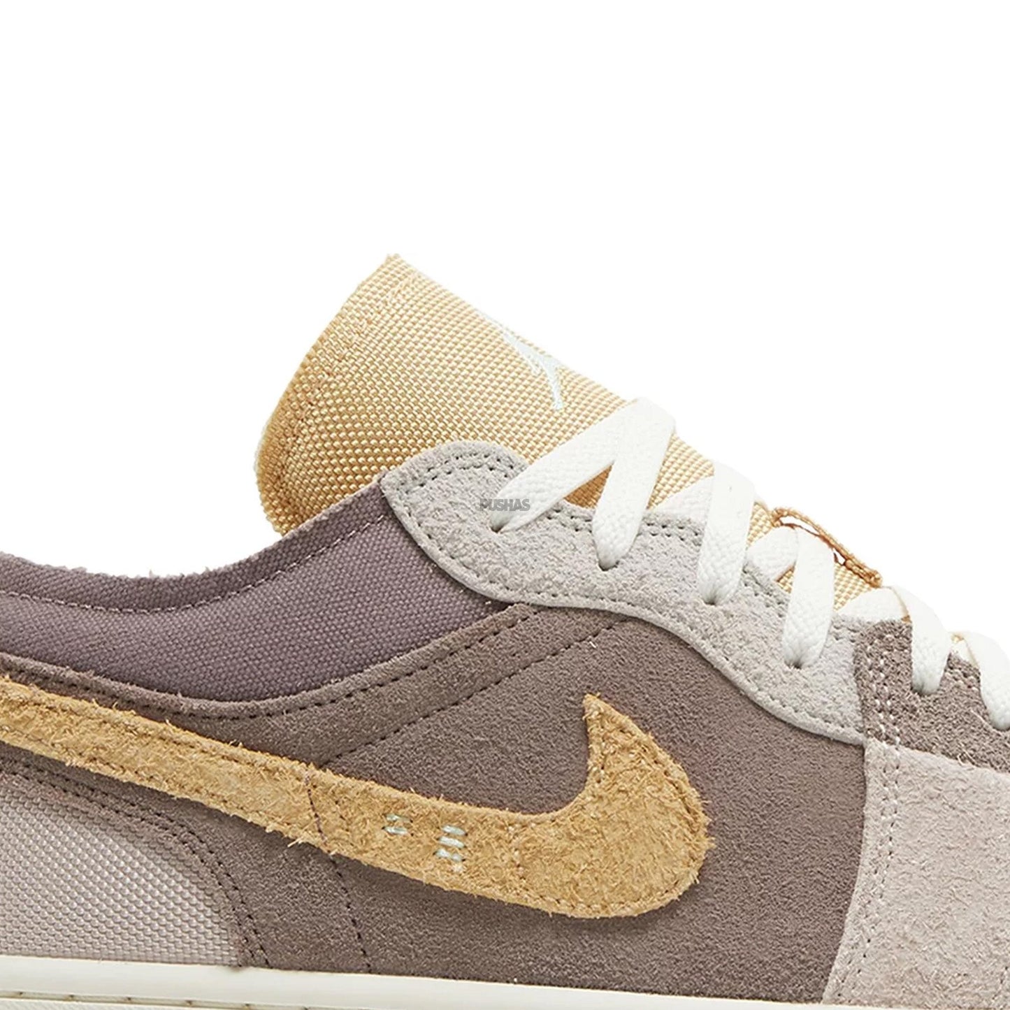 1 Low SE Craft 'Taupe Haze' (2023)