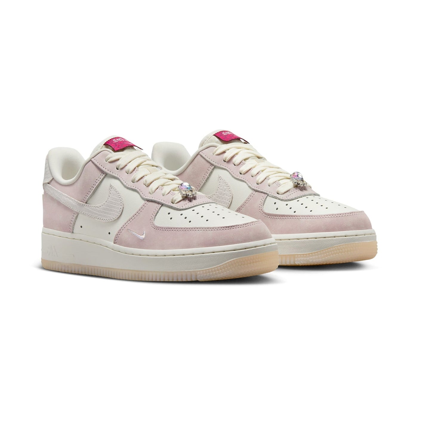 Air Force 1 Low '07 LX 'Year of the Dragon' Women's (2024)