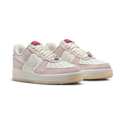 Air Force 1 Low '07 LX 'Year of the Dragon' Women's (2024)