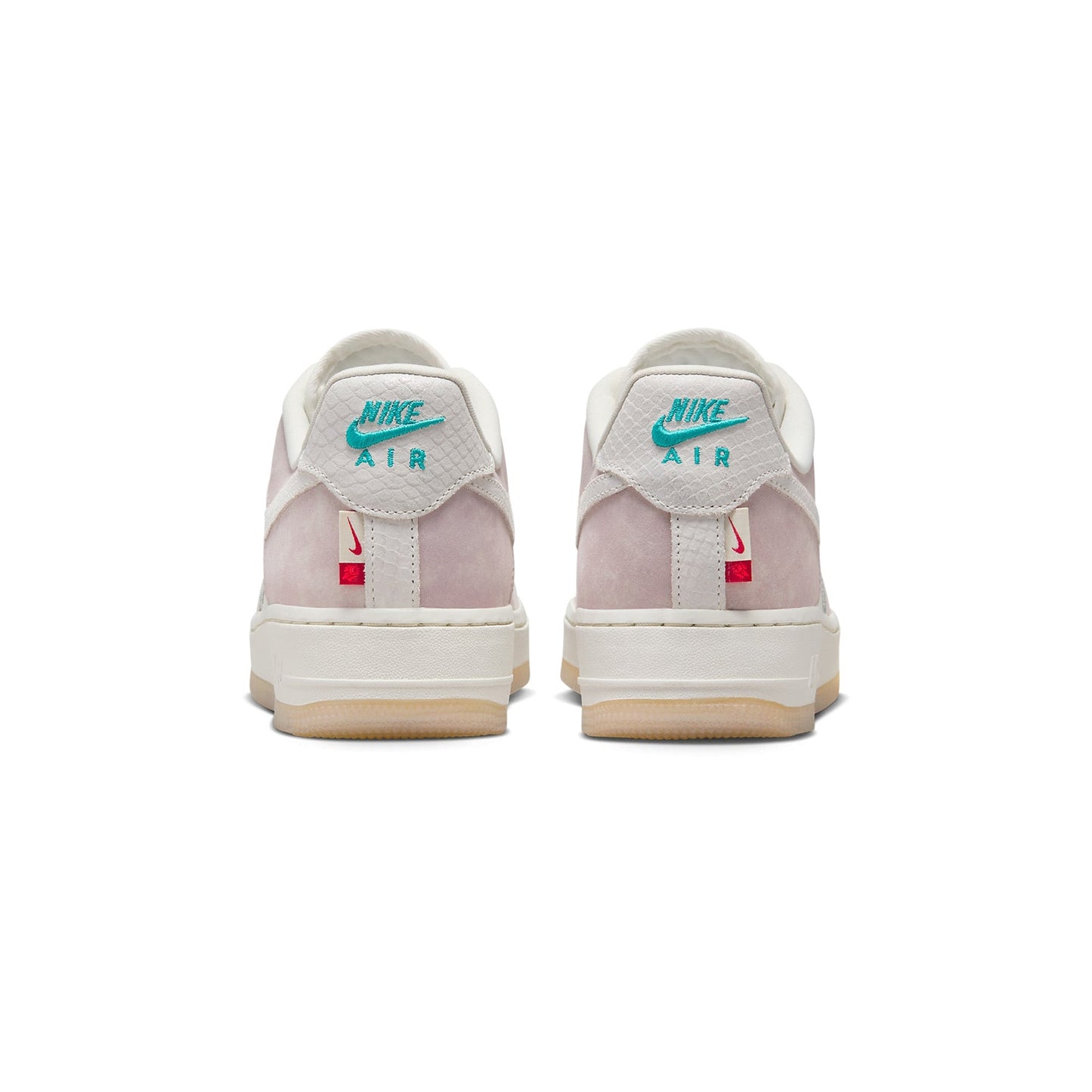 Air Force 1 Low '07 LX 'Year of the Dragon' Women's (2024)