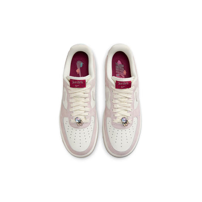 Air Force 1 Low '07 LX 'Year of the Dragon' Women's (2024)
