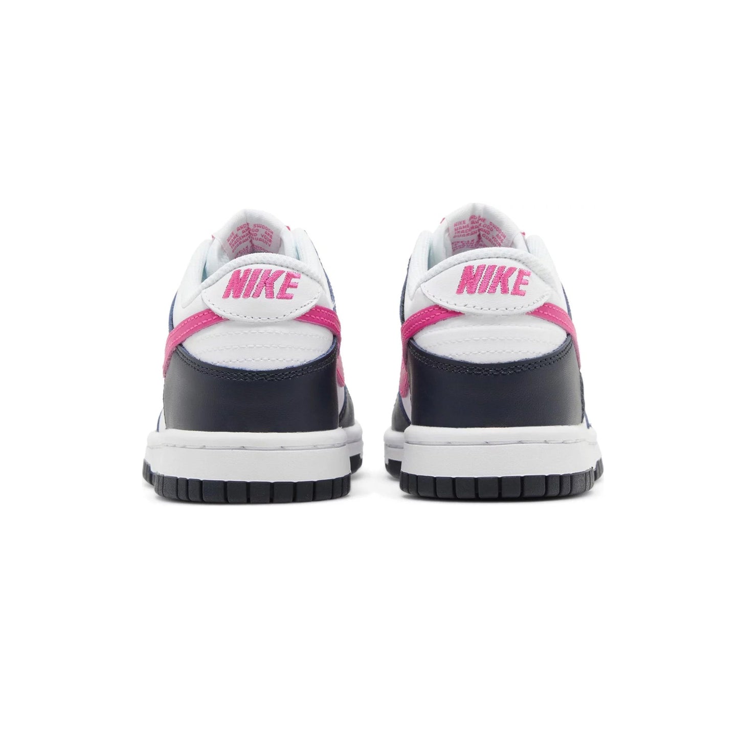 45.50