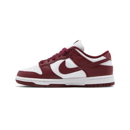 51.63