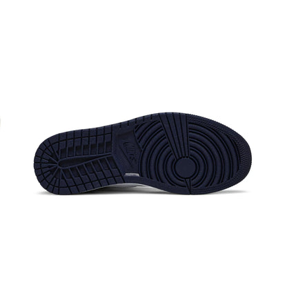1 CO. Japan 'Midnight Navy' 2020