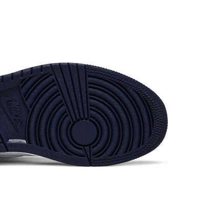 1 CO. Japan 'Midnight Navy' 2020