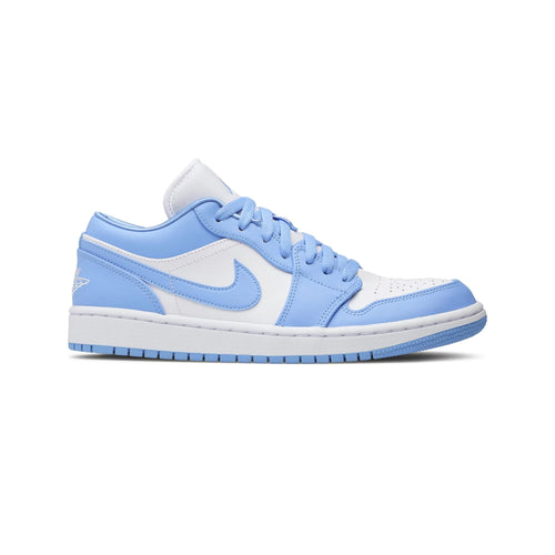 1 Low 'UNC' Women's (2020)