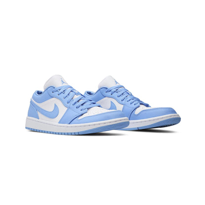 1 Low 'UNC' Women's (2020)