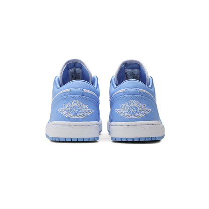 1 Low 'UNC' Women's (2020)