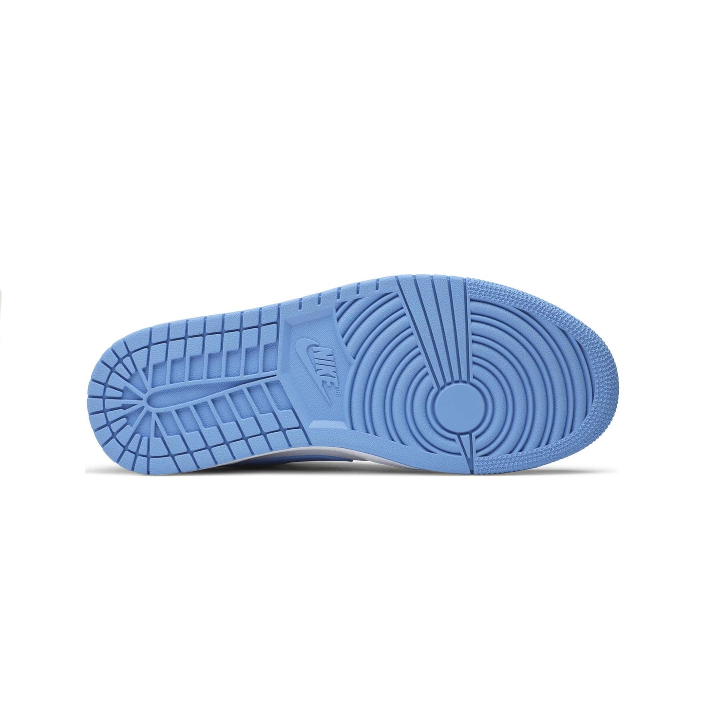 1 Low 'UNC' Women's (2020)
