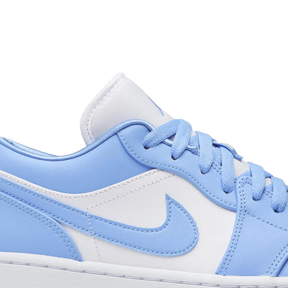 1 Low 'UNC' Women's (2020)
