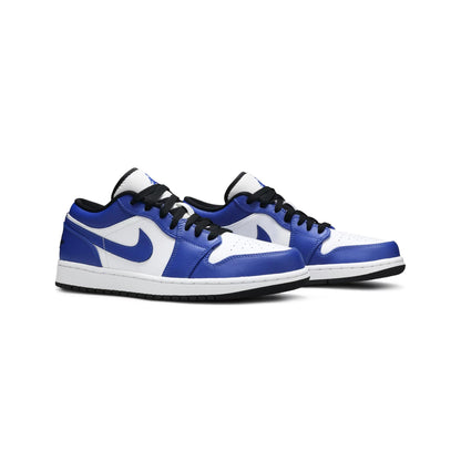 1 Low 'Game Royal'