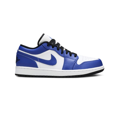 1 Low 'Game Royal'