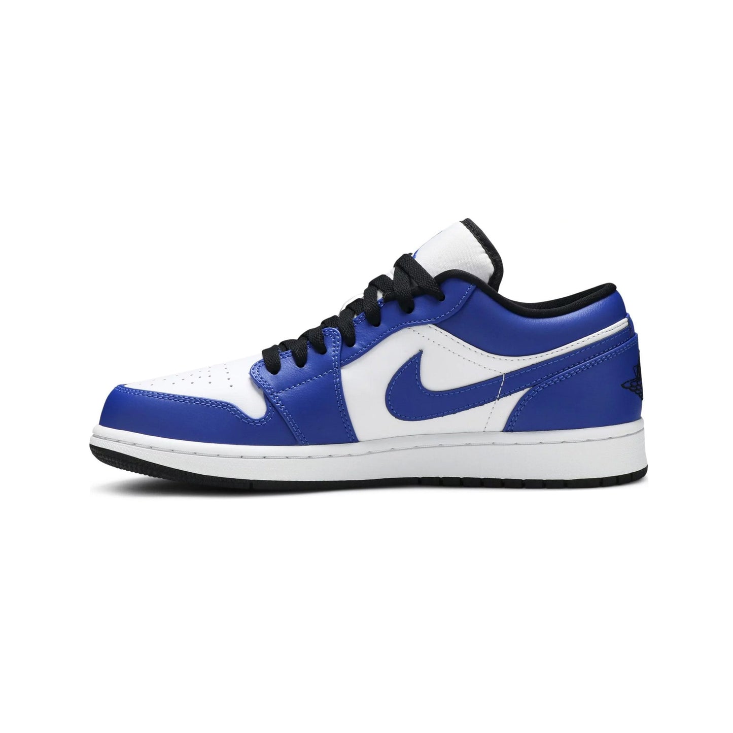 1 Low 'Game Royal'