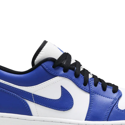 1 Low 'Game Royal'