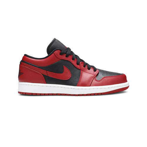 1 Low 'Reverse Bred'