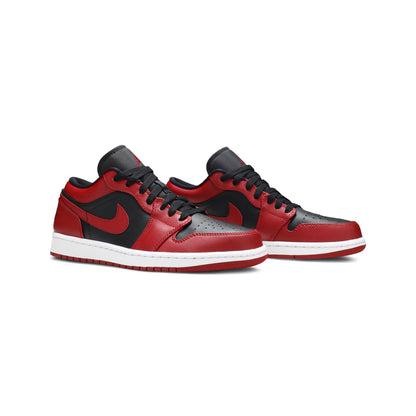 1 Low 'Reverse Bred'