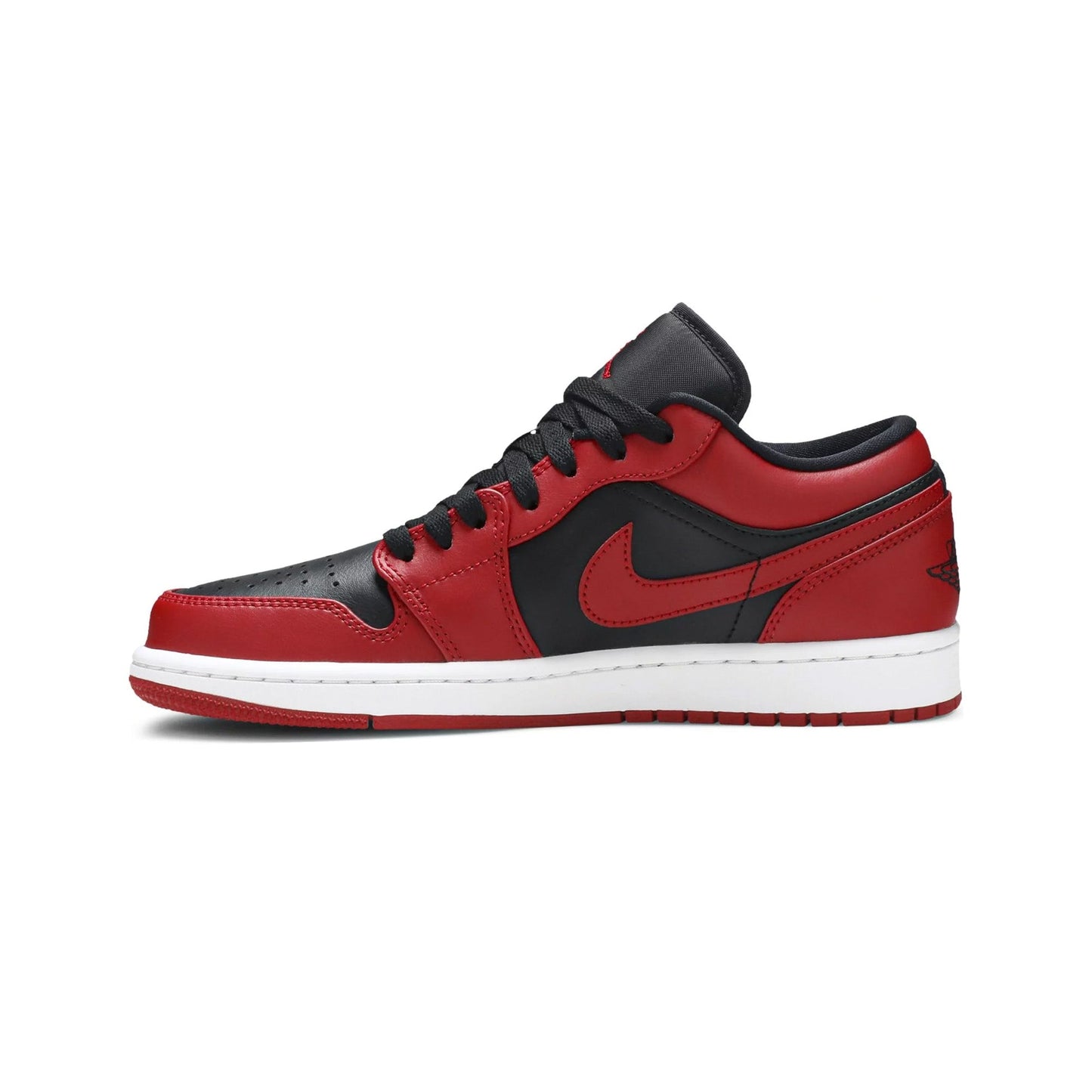 1 Low 'Reverse Bred'