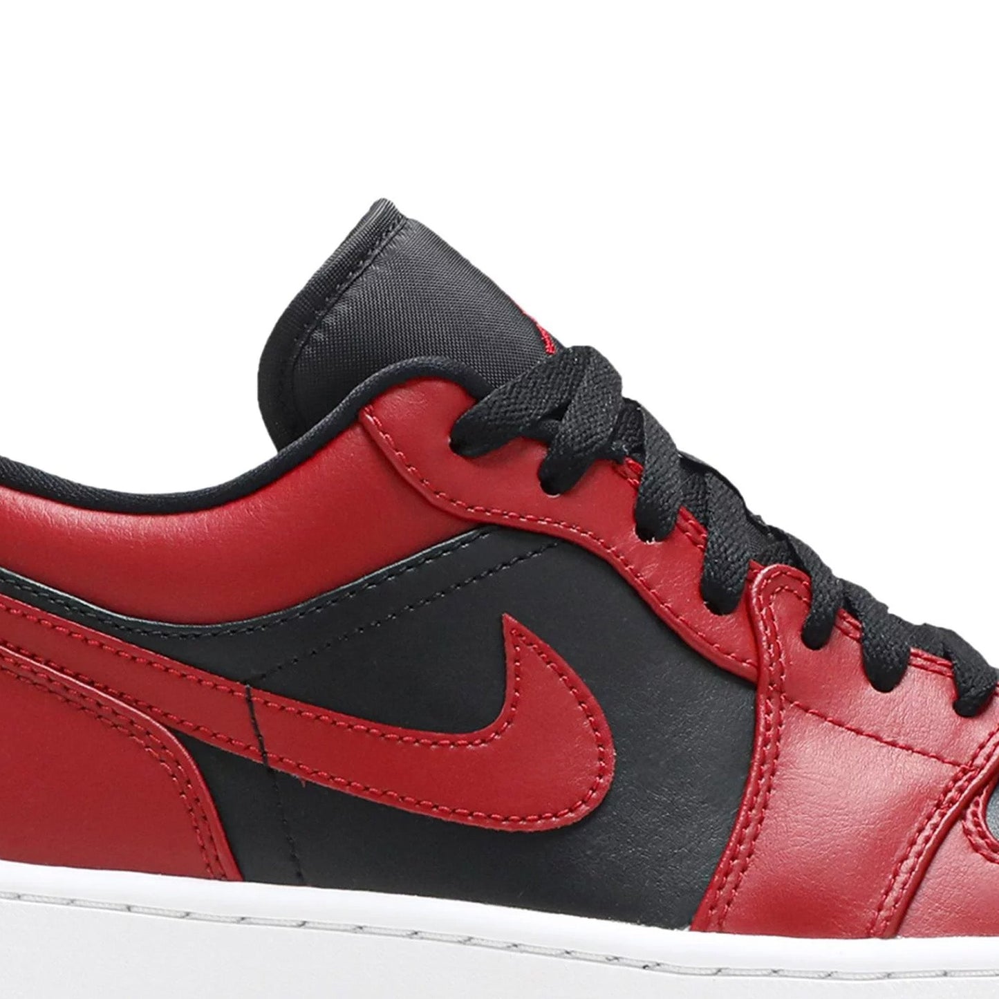 1 Low 'Reverse Bred'
