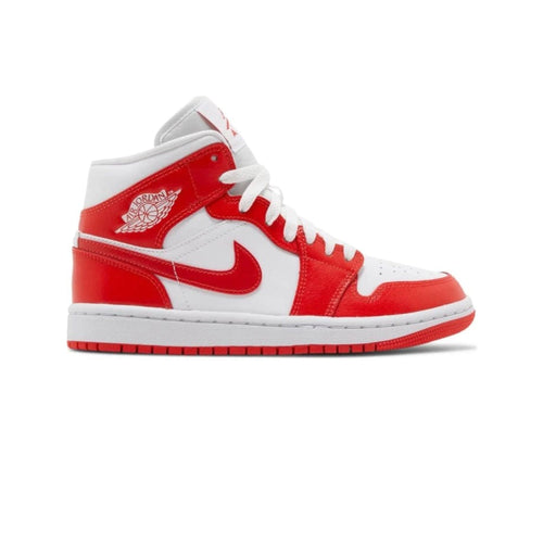 1 Mid Syracuse W