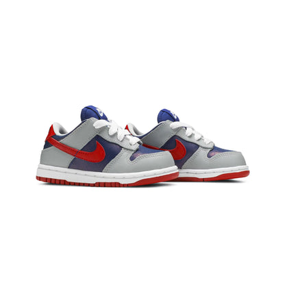 48.41