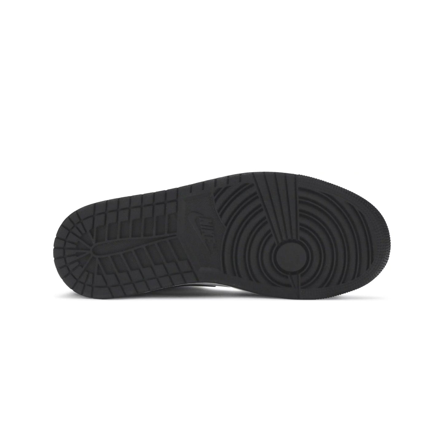 1 Mid 'Carbon Fiber All Star' 2021