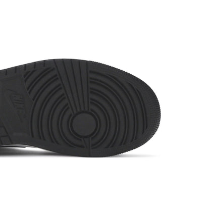 1 Mid 'Carbon Fiber All Star' 2021