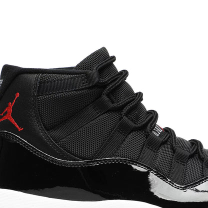 11 Retro 'Playoffs Bred' (2019)