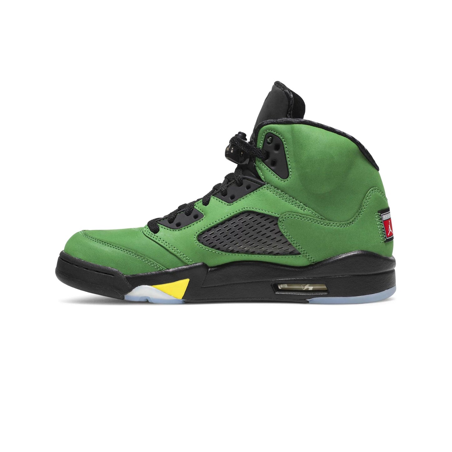 5 Retro SE 'Oregon' (2020)