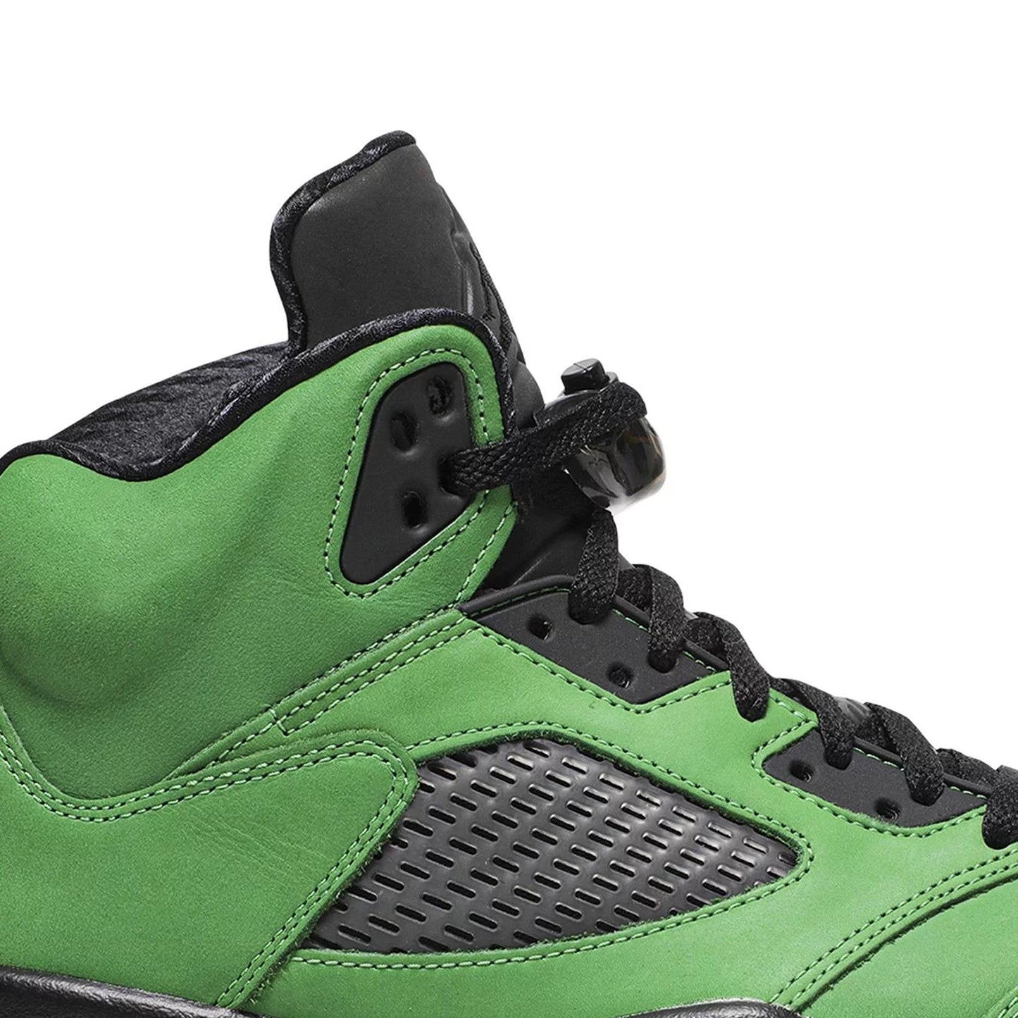 5 Retro SE 'Oregon' (2020)