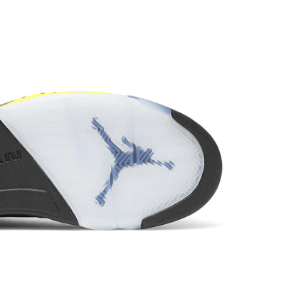 5 Retro SE 'Oregon' (2020)