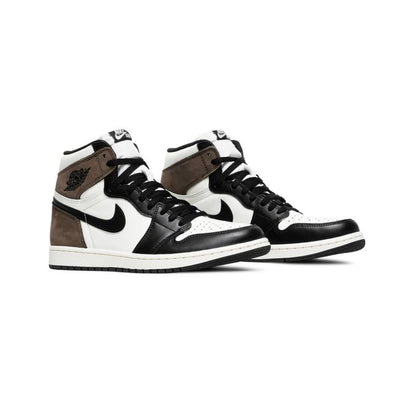 1 Retro High 'Dark Mocha' (2020)